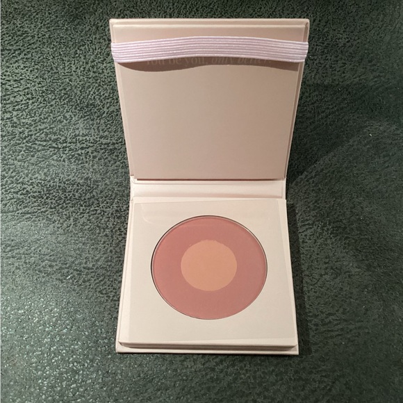 NWT MOTD Blush Duo Modern Mauve - Picture 3 of 6